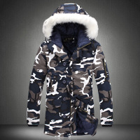 uploads/erp/collection/images/Men Clothing/XIANGNIAN/XU0465002/img_b/img_b_XU0465002_2_XG3F_fo3wNKESmHGg27UYo2XlQ9w9EYC